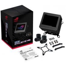 Asus WAK ROG RYUJIN III WB