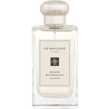 Jo Malone Mimosa & Cardamom 100ml - Eau de...