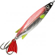 Aqua Fishing Tackle AQUA TOBIK 80mm/24g 03