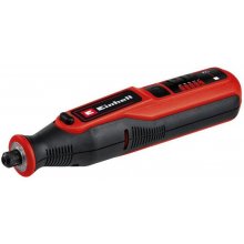 EINHELL cordless grinding and engraving tool...