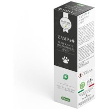 DERBE KÄPAPUHASTUS SPREI 75 ML