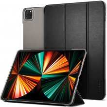 Spigen Kaitsekaaned Smart Fold, Apple iPad...