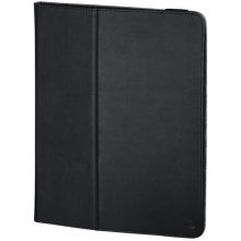 Hama Xpand 20.3 cm (8") Folio Black