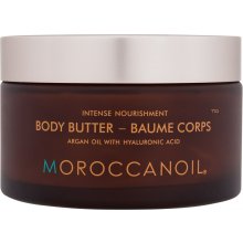Moroccanoil Fragrance Originale Body Butter...