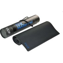 Cian Technology GmbH INCA Gaming Mauspad...
