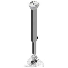 EDBAK PMV200W project mount Ceiling White
