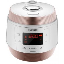 Köögikombain Cuckoo multi-cooker CMC-QSB501S...