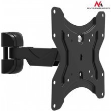 Maclean Handle for TV or monitor 13-42...