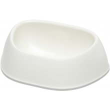 ModernaProducts Sensi Bowl 700 Soft White