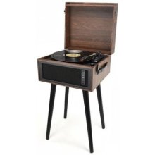 AKAI Gramophone ATT-101BT