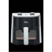 Morphy Richards 480007 fryer 3.5 L 1300 W...