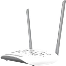 TP-LINK TL-WA801N wireless access point 300...