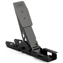 Moza Racing SR-P Lite Pedal (Clutch)