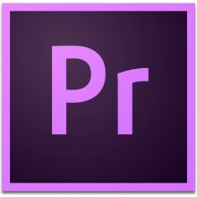 ADOBE PREMIERE PRO PRO VIP COM RNW 1Y L4