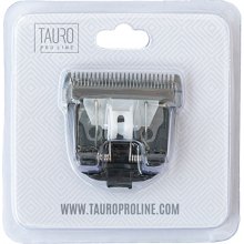 TAURO Vahetatav Pro Line juukselõikuri pea...
