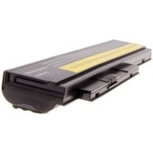 Green Cell LE63 notebook spare part Battery