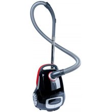 Tornado Vacuum Cleaner VCBKC800BC with 800...