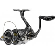 Shimano Reel Twin Power C3000FE XG