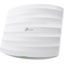 TP-LINK FESTA F52 wireless access point 867...