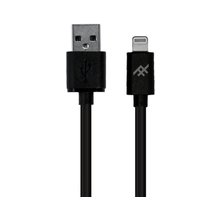 Mophie Charge and Sync Cable-USB-A to...