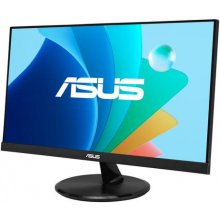 Монитор ASUS VP229HF 21.45inch IPS WLED FHD