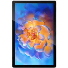 Blackview Tablet TAB12 PRO silver