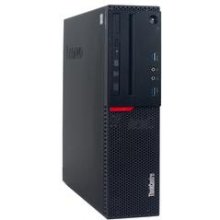 T1A D-M900-MU-T004 PC/workstation Intel®...