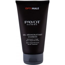 Payot Homme Optimale Anti-Imperfections...