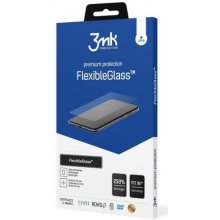 3MK FlexibleGlass Clear screen protector...