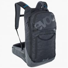 EVOC Trail Pro 10L backpack Cycling backpack...