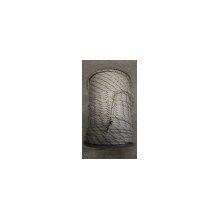 Singing Rock Static R44 11mm white