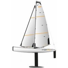 Amewi RC Boot Dragonflite 95 Segelboot/14+