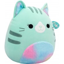 SQUISHMALLOWS W20 Мягкая игрушка, 50 cm