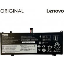 LENOVO Notebook battery L18M4PF0, 2865mAh...