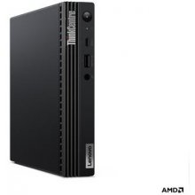 LENOVO ThinkCentre M75q AMD Ryzen™ 3 5300GE...