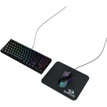 Redragon P029 mouse pad Gaming mouse pad...
