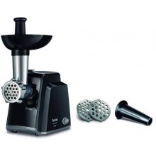 Tefal NE105838 mincer 1400 W Black...