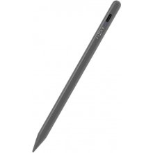 Hiir Fixed | Touch Pen | Graphite Uni |...
