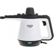 ADLER | Steam cleaner | AD 7038 | Power 1200...