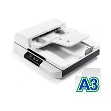 Avision Dokumentenscanner AV5400 A3 Duplex
