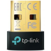 TP-Link UB5A network card Bluetooth