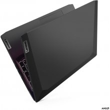 Notebook LENOVO IdeaPad Gaming 3 Laptop 39.6...