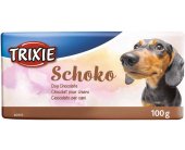 Trixie Schoko - koerašokolaad, 100g