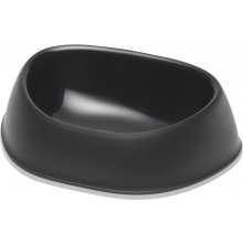ModernaProducts Sensi Bowl 350 black