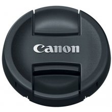 Canon EF-S35 Lens Cap