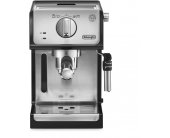 Кофеварка De’Longhi Espressomasin ECP35.31...