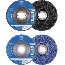 PFERD 44692726 rotary tool grinding/sanding...