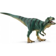 Schleich Dinosaur's cub Tyran. Rex - 15007