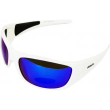 Active Pro Polarized sunglasses FLOATING...