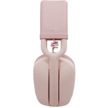 Logitech Zone Vibe 100